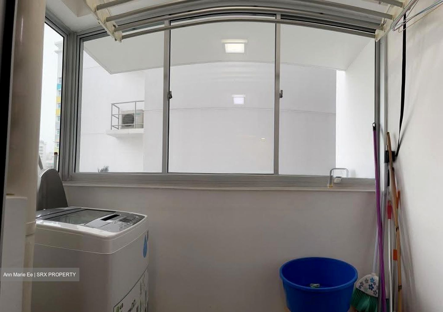 Blk 450A Fernvale Crest (Sengkang), HDB 3 Rooms #623697391